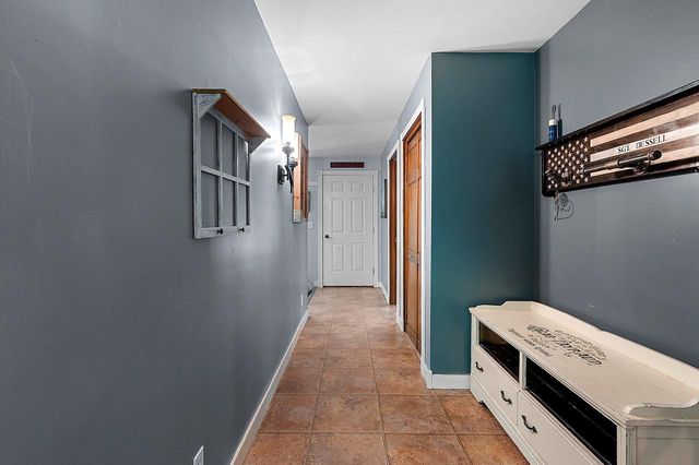 3272 LIBBY LANE, Green Bay, WI 54313