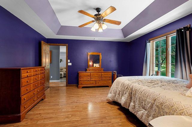 3272 LIBBY LANE, Green Bay, WI 54313