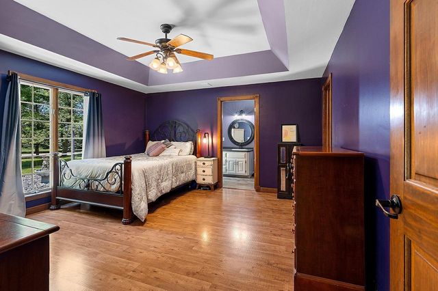 3272 LIBBY LANE, Green Bay, WI 54313