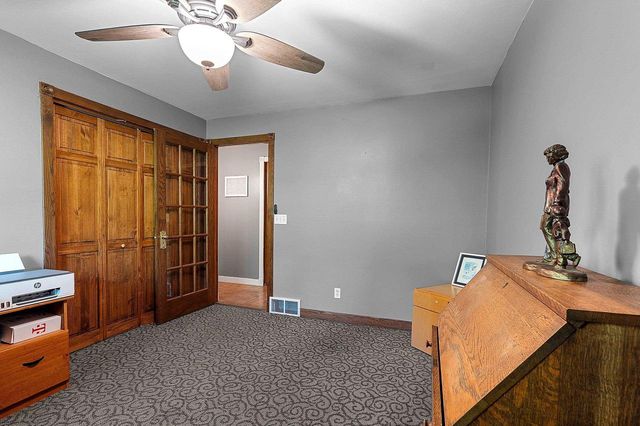 3272 LIBBY LANE, Green Bay, WI 54313