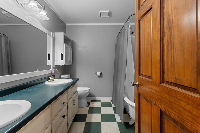 3272 LIBBY LANE, Green Bay, WI 54313