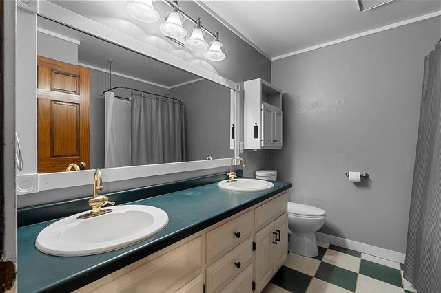 3272 LIBBY LANE, Green Bay, WI 54313