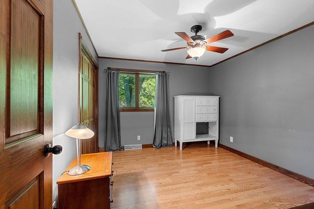 3272 LIBBY LANE, Green Bay, WI 54313