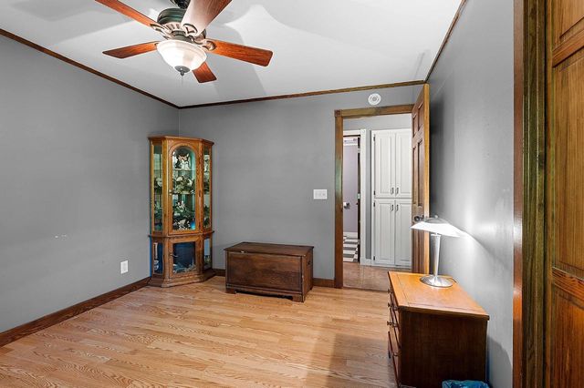 3272 LIBBY LANE, Green Bay, WI 54313