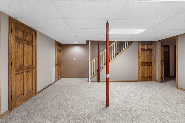 3272 LIBBY LANE, Green Bay, WI 54313