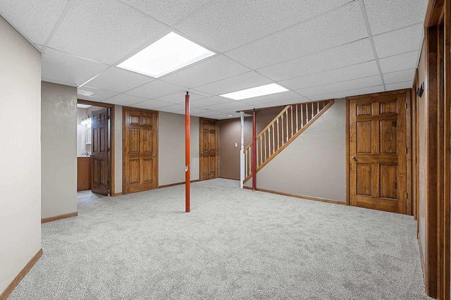 3272 LIBBY LANE, Green Bay, WI 54313