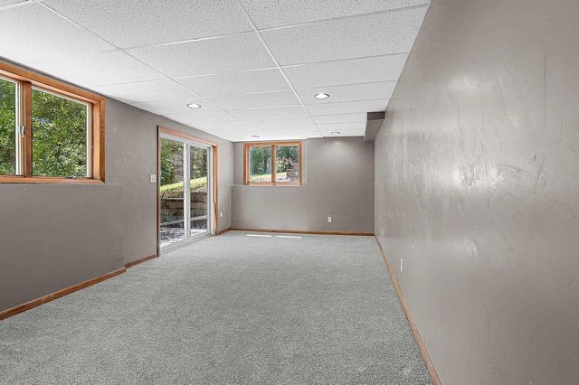3272 LIBBY LANE, Green Bay, WI 54313