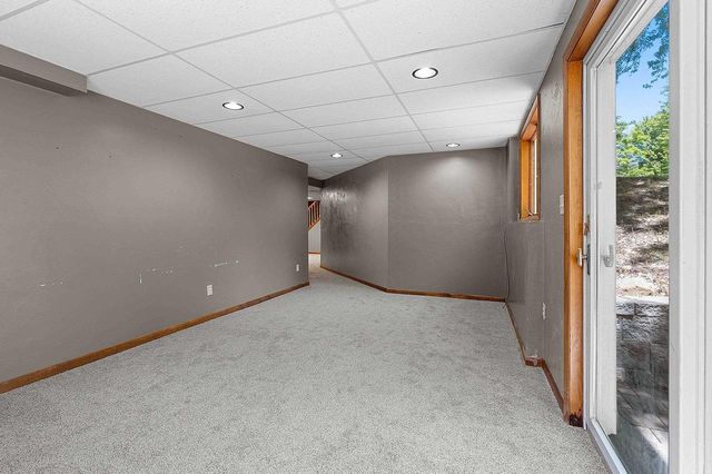 3272 LIBBY LANE, Green Bay, WI 54313