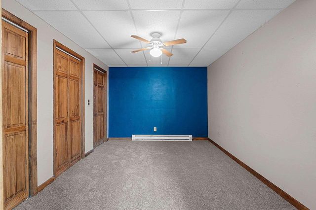 3272 LIBBY LANE, Green Bay, WI 54313