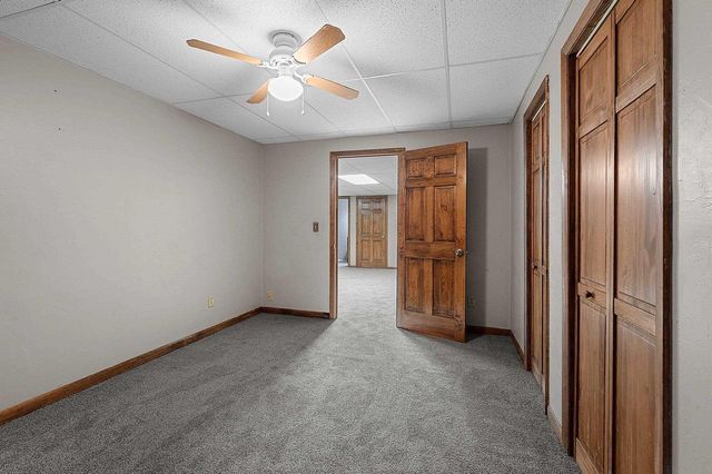 3272 LIBBY LANE, Green Bay, WI 54313