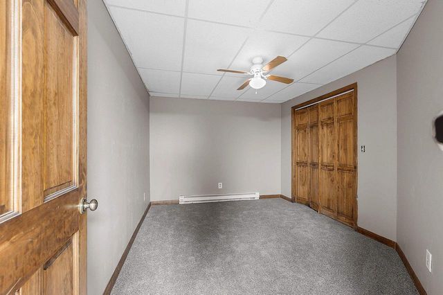 3272 LIBBY LANE, Green Bay, WI 54313