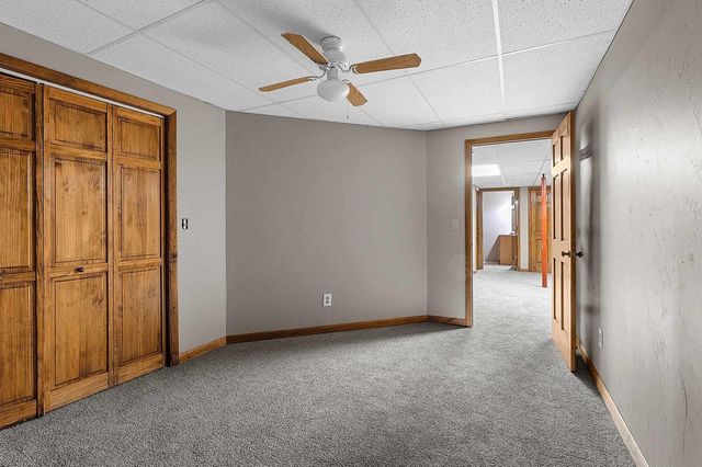 3272 LIBBY LANE, Green Bay, WI 54313