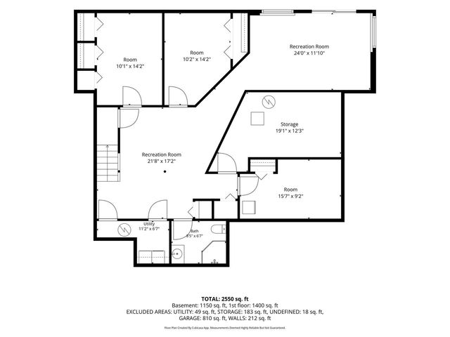 3272 LIBBY LANE, Green Bay, WI 54313