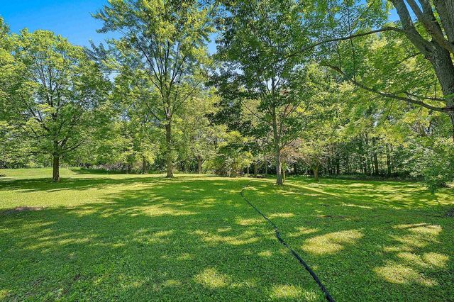 3272 LIBBY LANE, Green Bay, WI 54313
