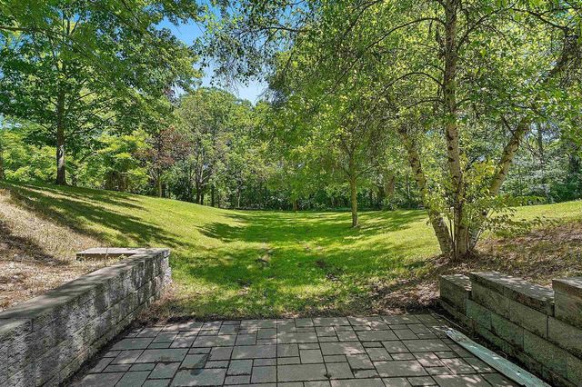 3272 LIBBY LANE, Green Bay, WI 54313