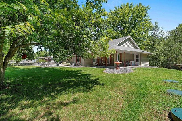 3272 LIBBY LANE, Green Bay, WI 54313