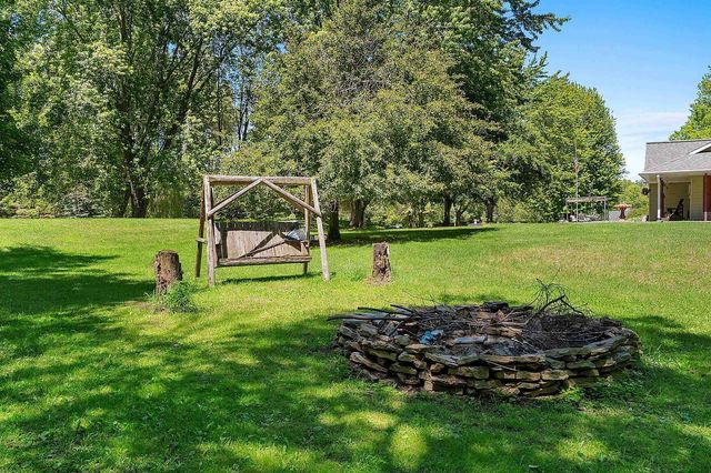 3272 LIBBY LANE, Green Bay, WI 54313