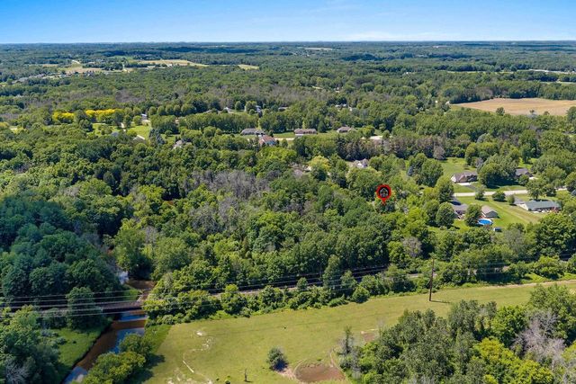 3272 LIBBY LANE, Green Bay, WI 54313