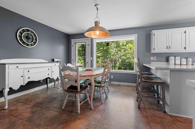 3272 LIBBY LANE, Green Bay, WI 54313