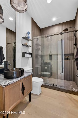 7245 Winding Marsh Court, Wilmington, NC 28411