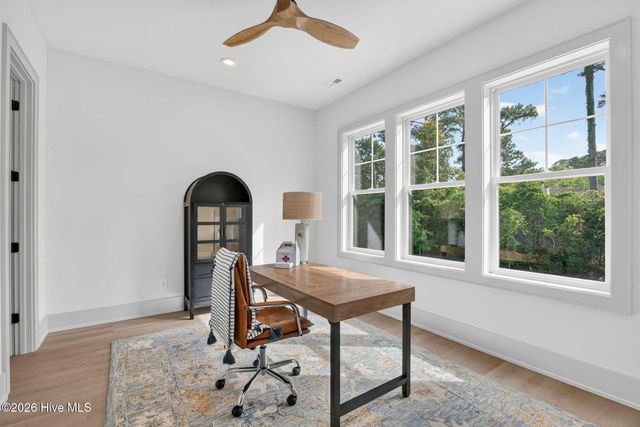 7245 Winding Marsh Court, Wilmington, NC 28411