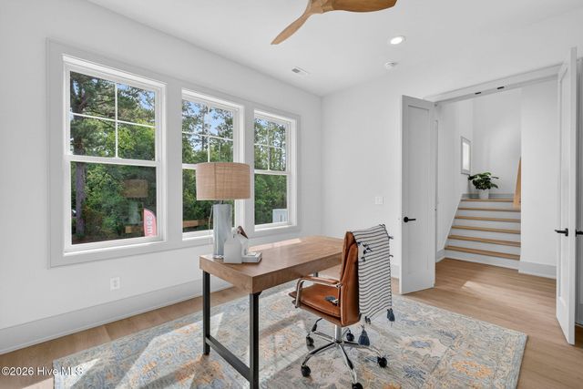 7245 Winding Marsh Court, Wilmington, NC 28411