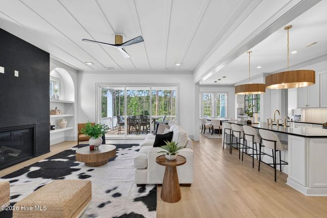 7245 Winding Marsh Court, Wilmington, NC 28411