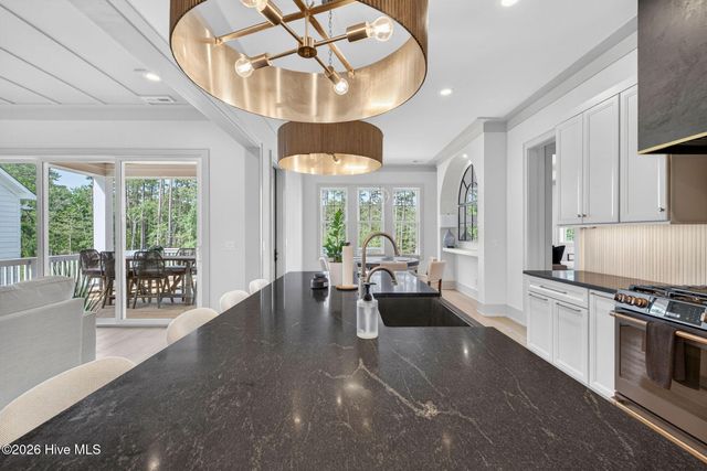 7245 Winding Marsh Court, Wilmington, NC 28411