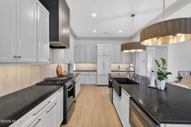 7245 Winding Marsh Court, Wilmington, NC 28411