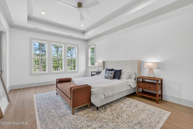 7245 Winding Marsh Court, Wilmington, NC 28411