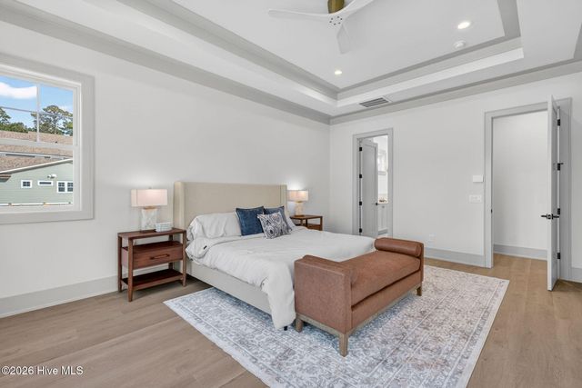 7245 Winding Marsh Court, Wilmington, NC 28411