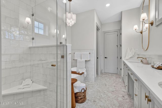 7245 Winding Marsh Court, Wilmington, NC 28411