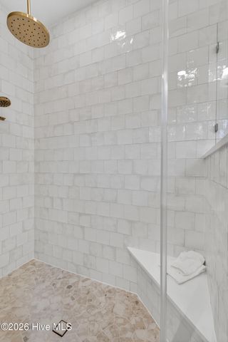7245 Winding Marsh Court, Wilmington, NC 28411