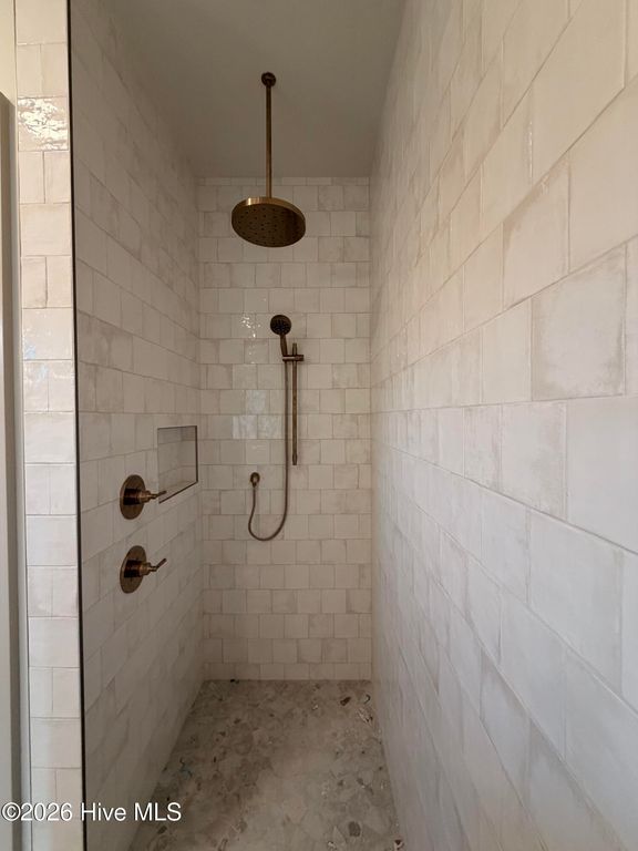 Image 10 of property listing at 7245 Winding Marsh Court, Wilmington, NC 28411