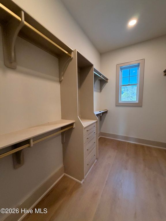 Image 12 of property listing at 7245 Winding Marsh Court, Wilmington, NC 28411