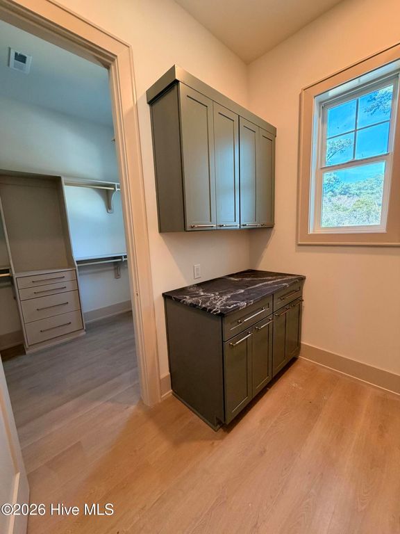 Image 14 of property listing at 7245 Winding Marsh Court, Wilmington, NC 28411