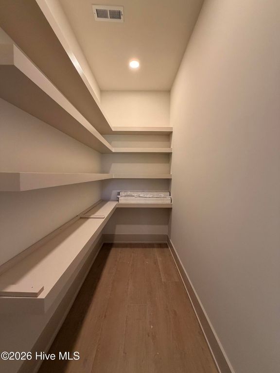 Image 15 of property listing at 7245 Winding Marsh Court, Wilmington, NC 28411