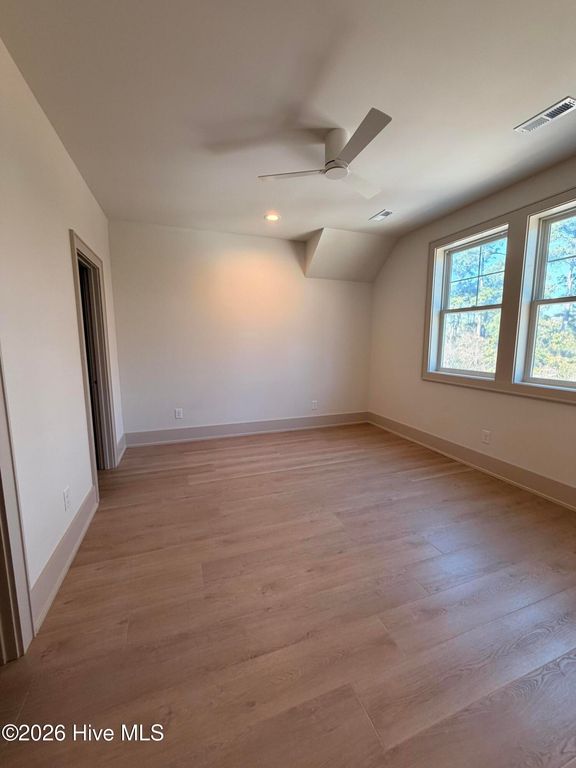 Image 16 of property listing at 7245 Winding Marsh Court, Wilmington, NC 28411