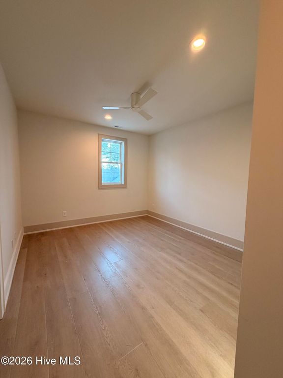 Image 20 of property listing at 7245 Winding Marsh Court, Wilmington, NC 28411