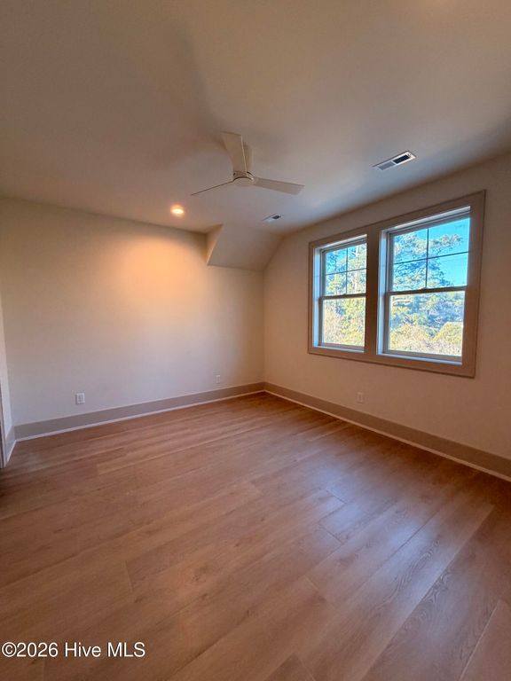 Image 21 of property listing at 7245 Winding Marsh Court, Wilmington, NC 28411