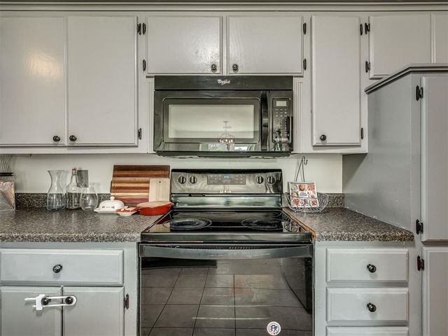 9008 Raven Avenue, Oklahoma City, OK 73132