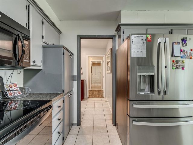 9008 Raven Avenue, Oklahoma City, OK 73132