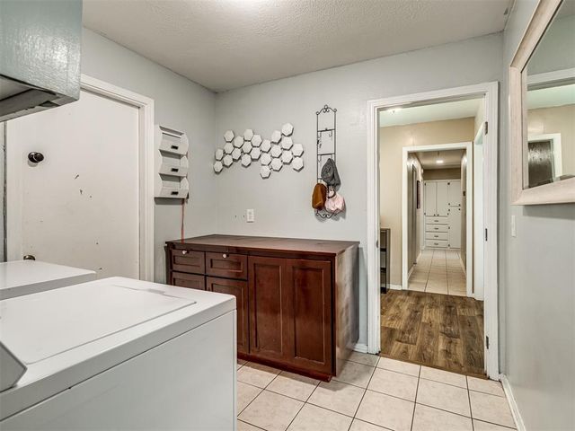 9008 Raven Avenue, Oklahoma City, OK 73132