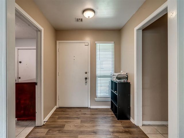 9008 Raven Avenue, Oklahoma City, OK 73132