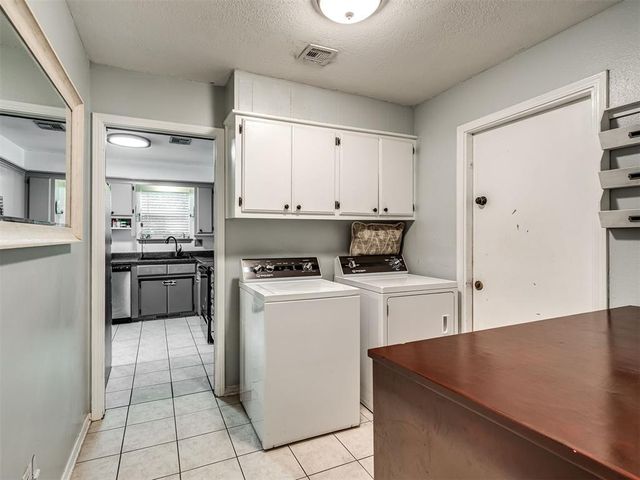 9008 Raven Avenue, Oklahoma City, OK 73132