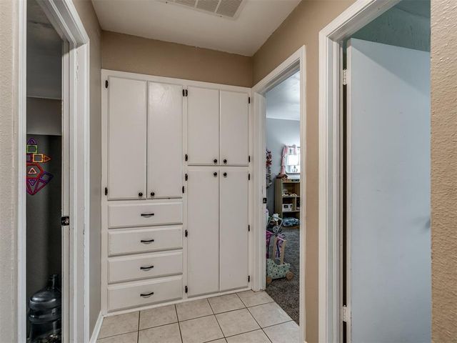 9008 Raven Avenue, Oklahoma City, OK 73132