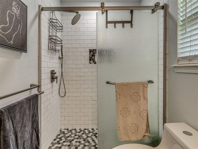 9008 Raven Avenue, Oklahoma City, OK 73132