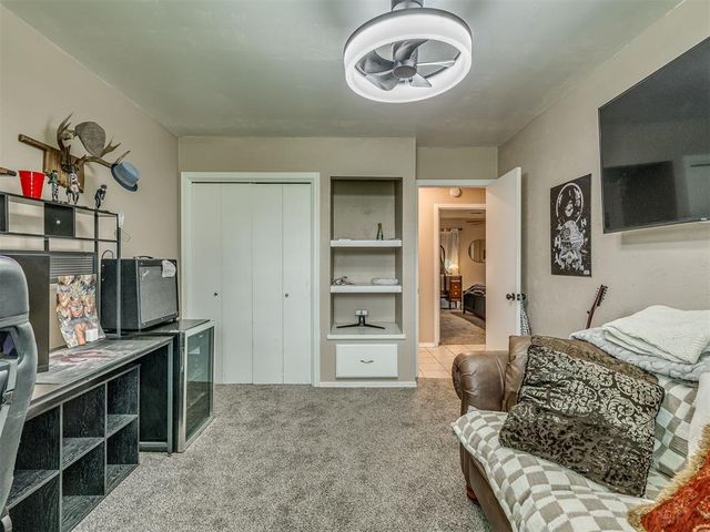 9008 Raven Avenue, Oklahoma City, OK 73132