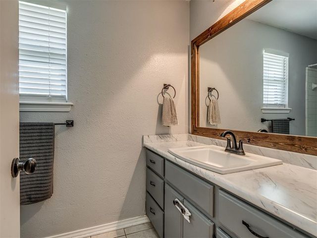 9008 Raven Avenue, Oklahoma City, OK 73132