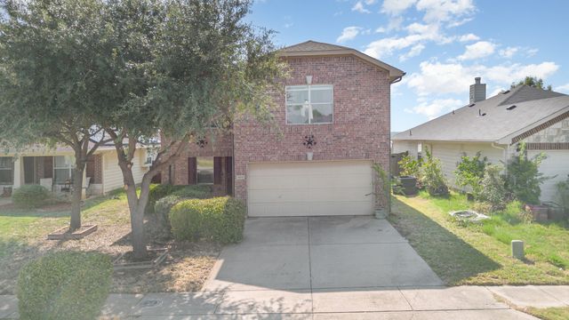 1614 Nina Drive, Dallas, TX 75051